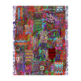 New Graffiti2022 274 (Print Only) thumbnail