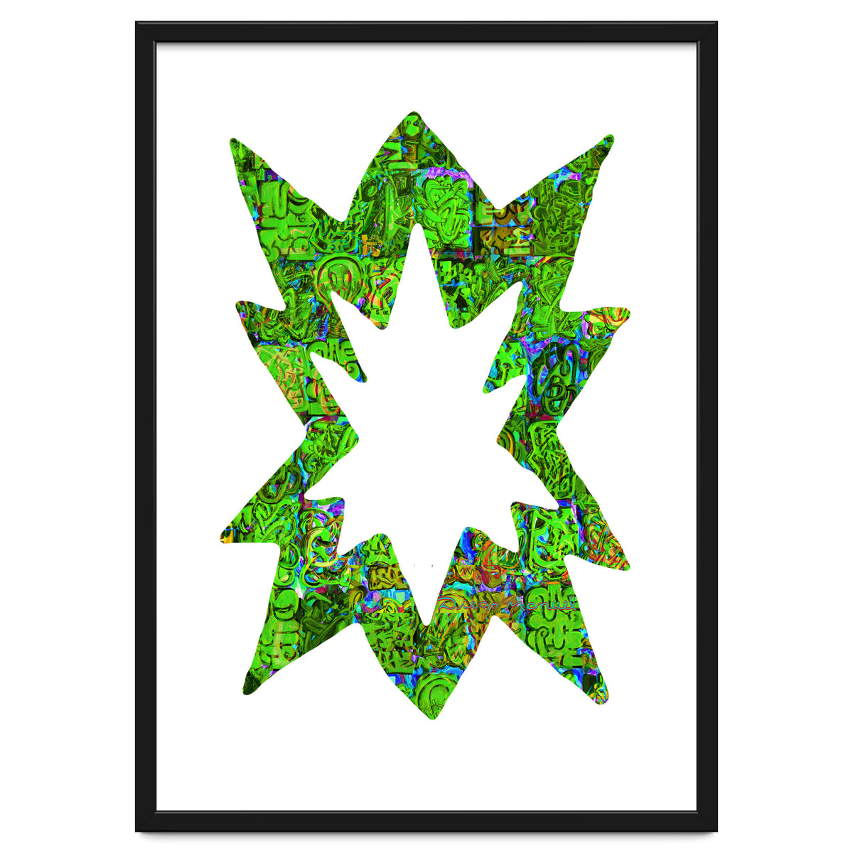 Graffiti Digita 2023 15