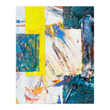 Little Crazy  (Print Only) thumbnail