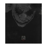 Joker (Print Only) thumbnail