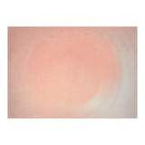Day Spring (Print Only) thumbnail
