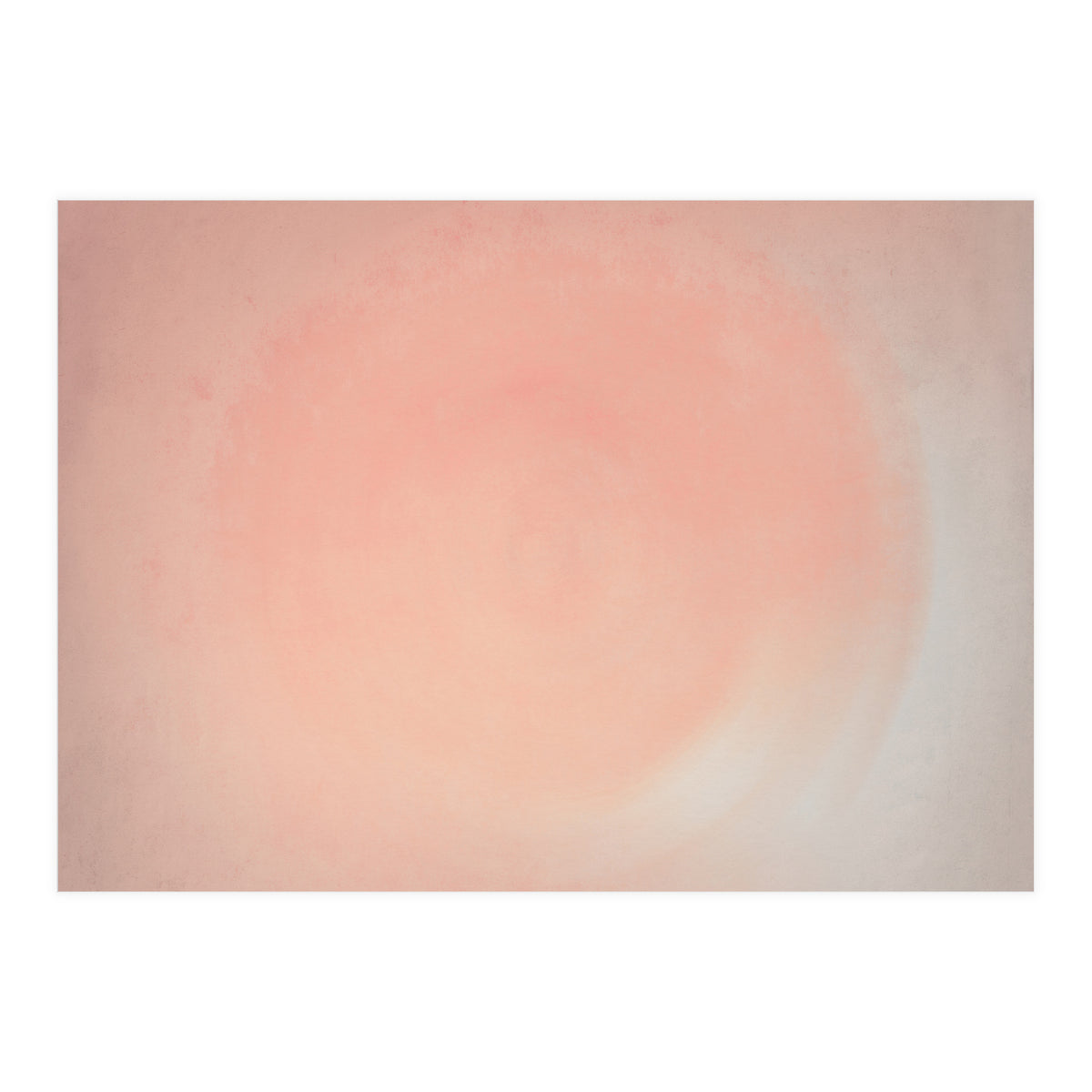 Day Spring (Print Only)