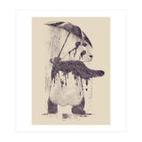 Fading (Print Only) thumbnail