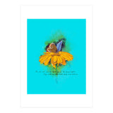 Butterfly 2 (Print Only) thumbnail