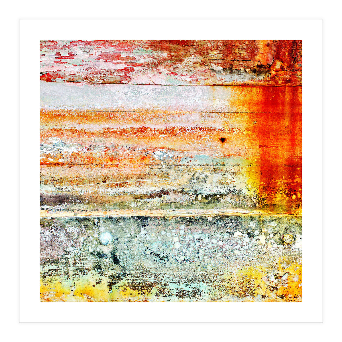 Isabelle (Print Only)