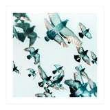 Rise (Print Only) thumbnail
