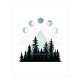 Unison (Print Only) thumbnail