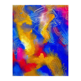 Colorfull world (Print Only) thumbnail
