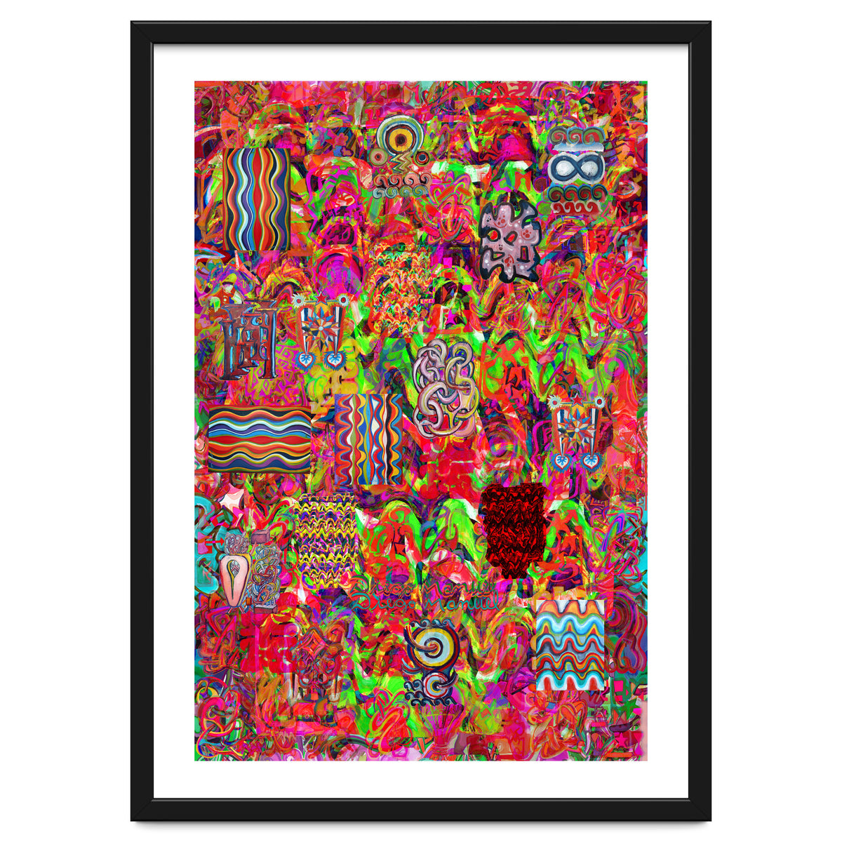 New Graffiti2022 264