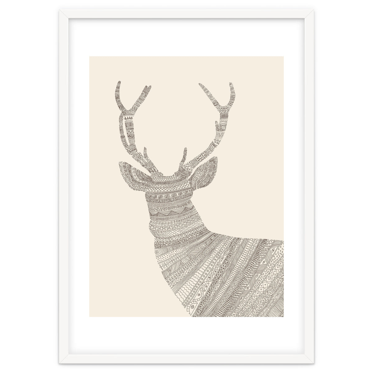 Stag