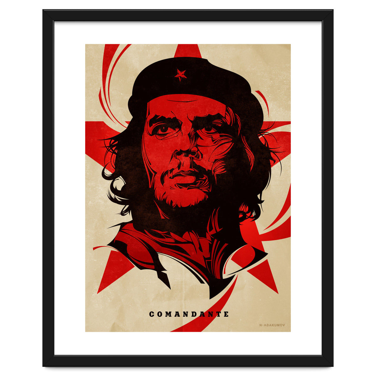 Che