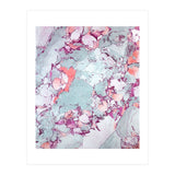 Marble Art V13 (Print Only) thumbnail