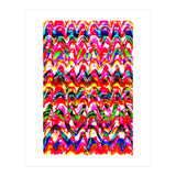 New Graffiti 3 5 (Print Only) thumbnail