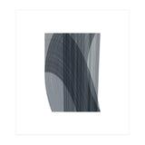 Veil 03 (Print Only) thumbnail