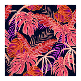 Dark Tropical (Print Only) thumbnail