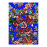 Muchas Cosas 2021 157 (Print Only) thumbnail