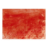 Metal 3 (Print Only) thumbnail