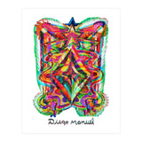 Astrapop 2022 Nuevo 5 (Print Only) thumbnail