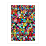 Graffiti Digital 2022 183 (Print Only) thumbnail