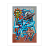 Graffiti Digital 2022 856 (Print Only) thumbnail