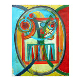 Composicion 4 (Print Only) thumbnail