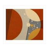 Contaminated (Print Only) thumbnail