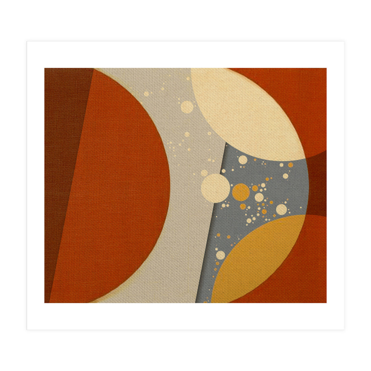 Contaminated (Print Only)