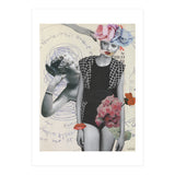 Venice (Print Only) thumbnail