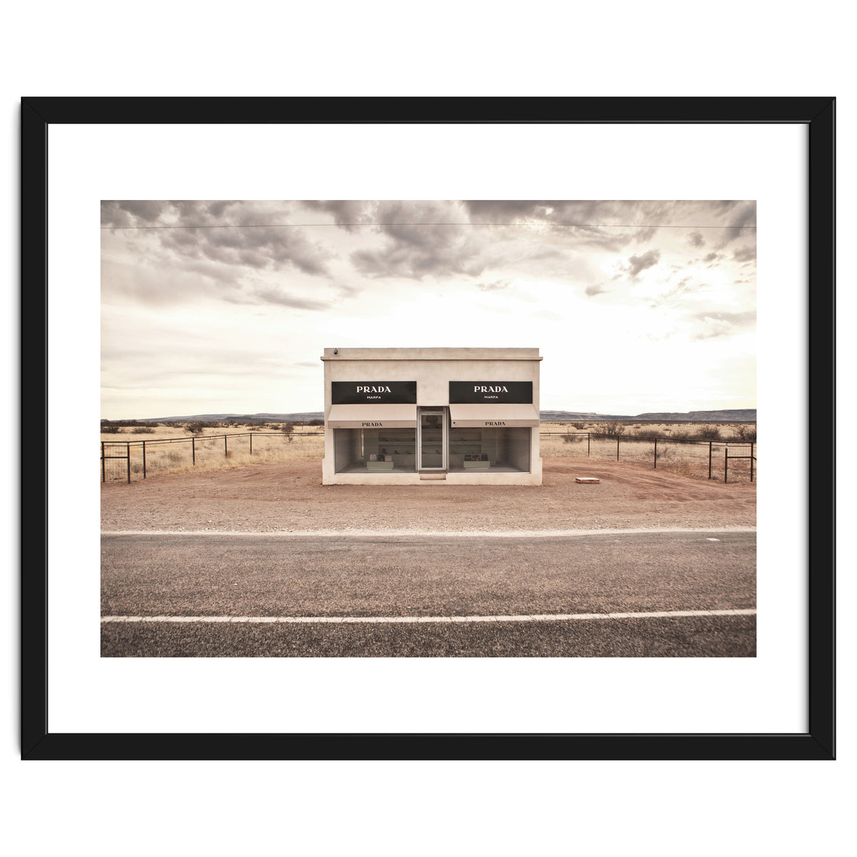 Marfa