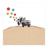 Off Road (Print Only) thumbnail