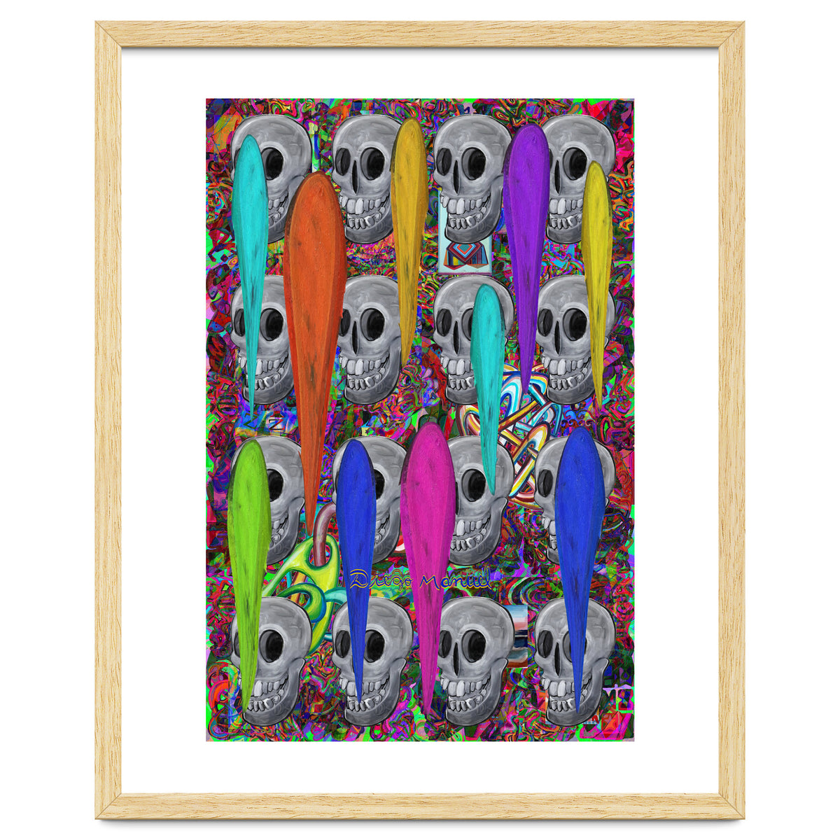 Graffiti Digital 2022 605