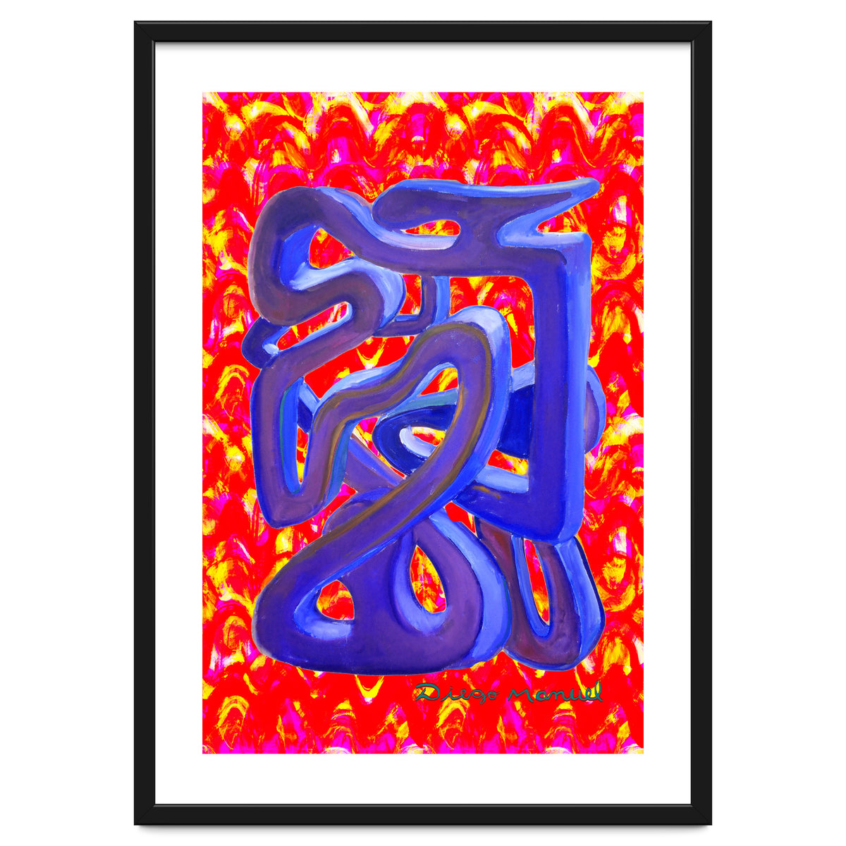 Graffiti Nuevo 2023 2