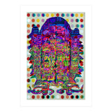 Graffiti Digital 37 (Print Only) thumbnail