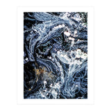 Aryaa (Print Only) thumbnail