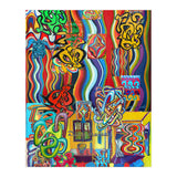 Graffiti Digital 2022 547 (Print Only) thumbnail