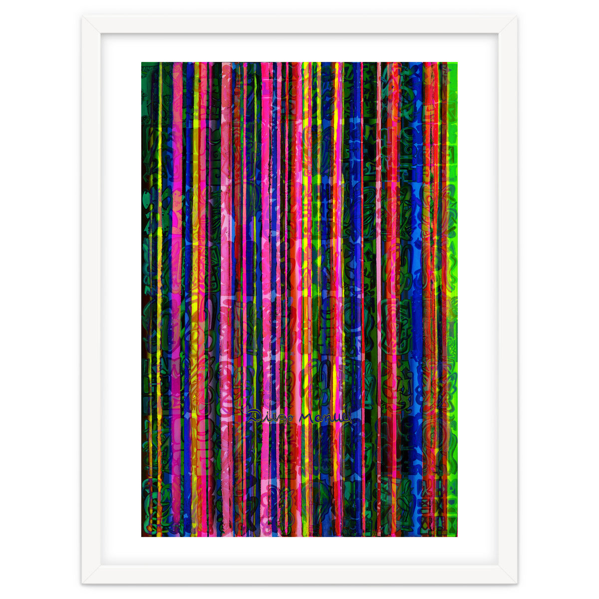 Graffiti Digital 2022 26