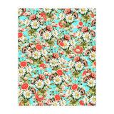 Botanical Garden (Print Only) thumbnail