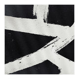 Encruzilhada 7 (Print Only) thumbnail