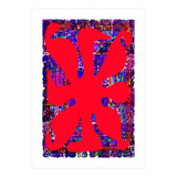 Graffiti Digital Nuevo 2023 141 (Print Only) thumbnail