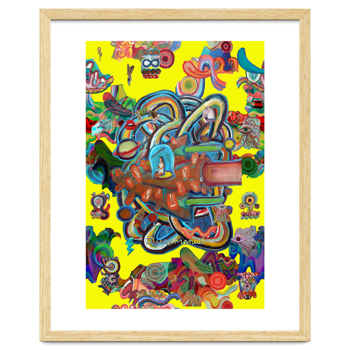 Muchas Cosas 2021 184