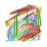 Table Set (Print Only) thumbnail
