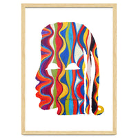 Abstracto Pop Nuevo B 12 Copia