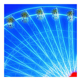 Giant wheel (Print Only) thumbnail