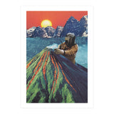 18:01 (Print Only) thumbnail