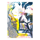 Summer Painting (Print Only) thumbnail