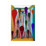 Graffiti Digital 2022 681 (Print Only) thumbnail