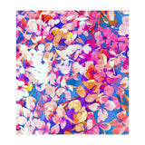 Floral Abundance (Print Only) thumbnail