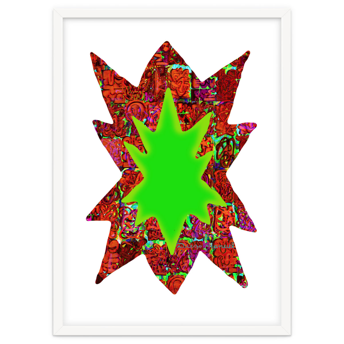 Graffiti Digita 2023 27