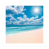 Beach (Print Only) thumbnail