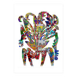 Planta Salvaje 22 Copia (Print Only) thumbnail
